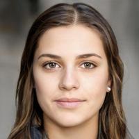 Отзыв от Марина - Visa DTV