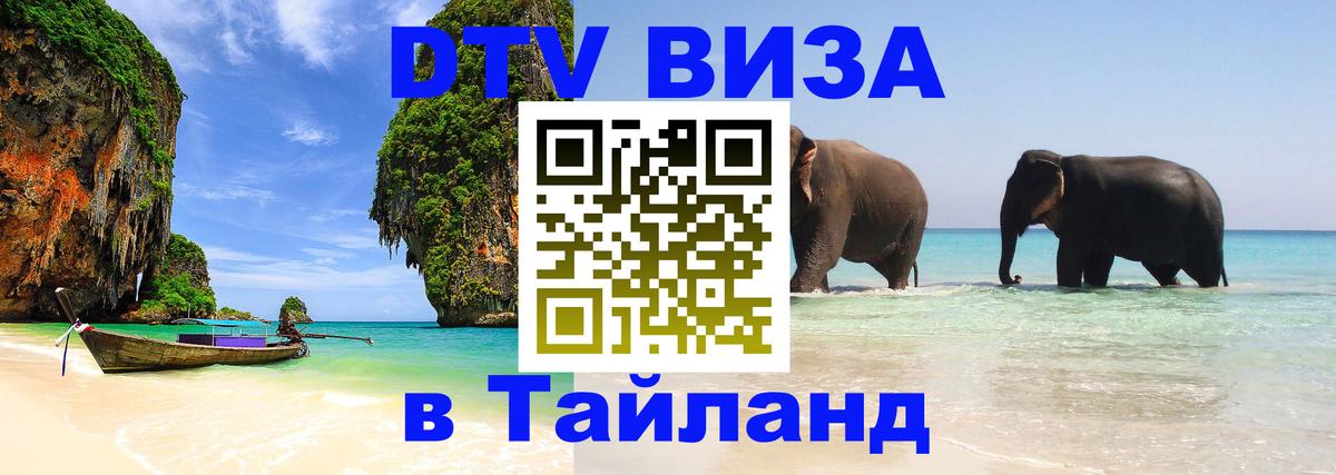 Сколько стоит DTV виза — актуальные цены, оформление даже без документов - Ростов-на-Дону  20.11.2025 